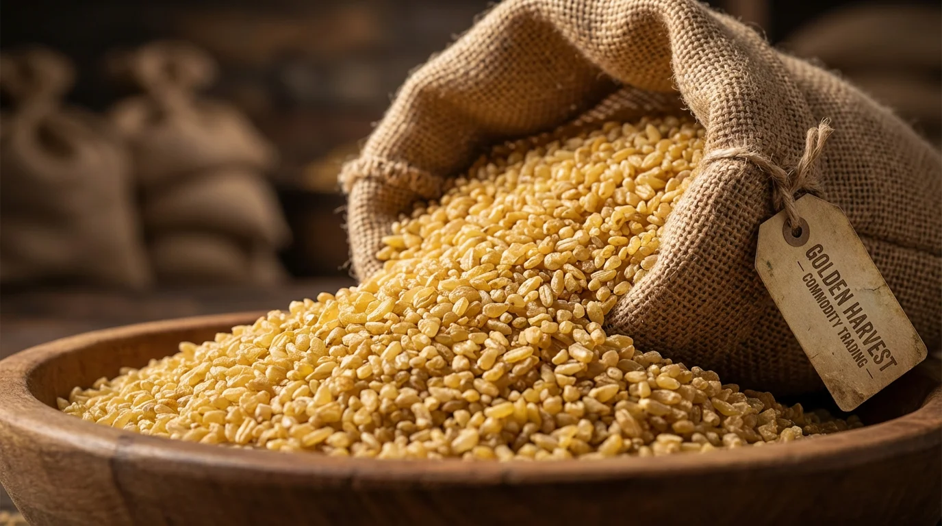 3-Gate Quality Framework